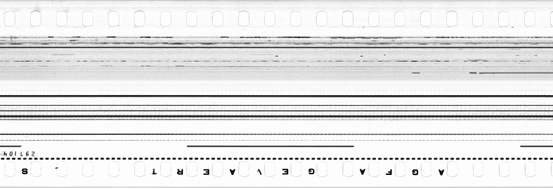 FR751142302_IDN_S_0300_1974_0292 PNG