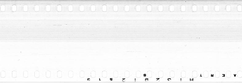FR751142302_IDN_S_0300_1974_0314 PNG