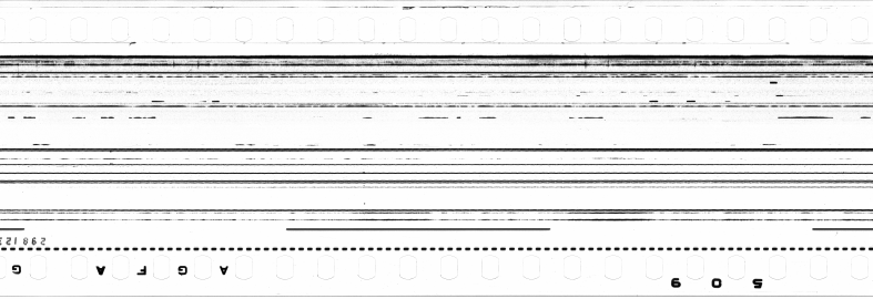 FR751142302_IDN_S_0301_1974_0188 PNG