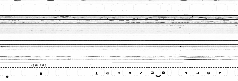 FR751142302_IDN_S_0301_1974_0237 PNG