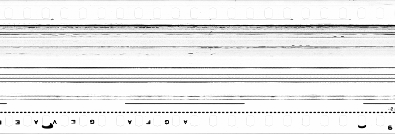 FR751142302_IDN_S_0301_1974_0251 PNG