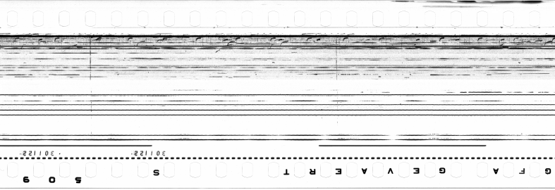 FR751142302_IDN_S_0301_1974_0270 PNG