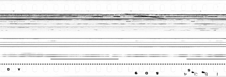 FR751142302_IDN_S_0301_1974_0286 PNG