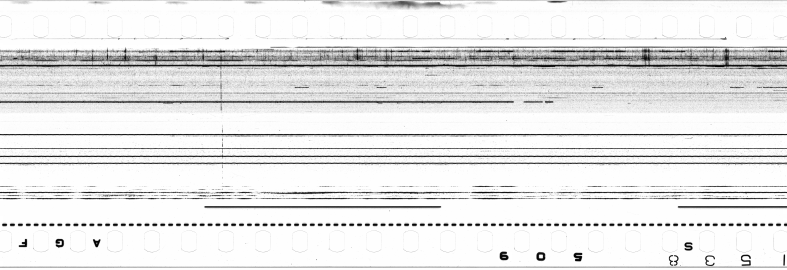 FR751142302_IDN_S_0301_1974_0298 PNG