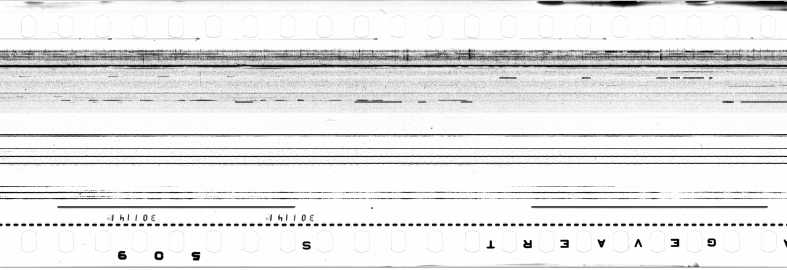 FR751142302_IDN_S_0301_1974_0303 PNG