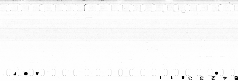 FR751142302_IDN_S_0302_1974_0009 PNG