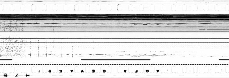 FR751142302_IDN_S_0302_1974_0019 PNG