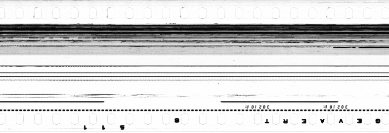 FR751142302_IDN_S_0302_1974_0023 PNG