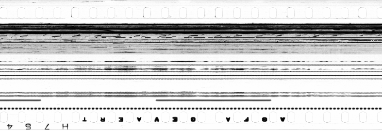 FR751142302_IDN_S_0302_1974_0034 PNG