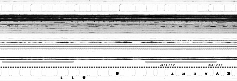 FR751142302_IDN_S_0302_1974_0035 PNG