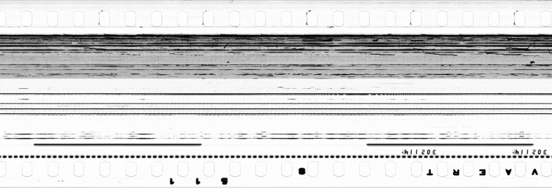 FR751142302_IDN_S_0302_1974_0050 PNG