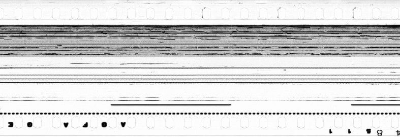 FR751142302_IDN_S_0302_1974_0054 PNG