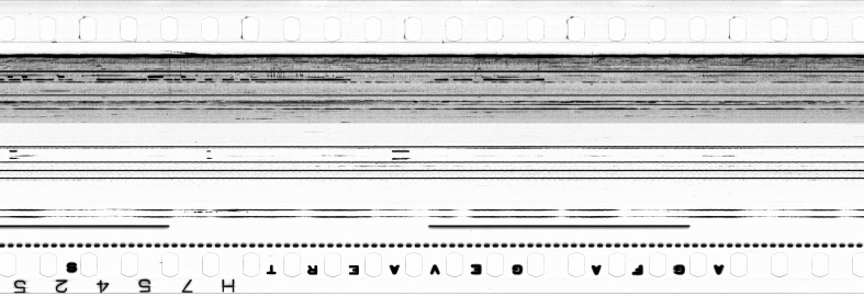 FR751142302_IDN_S_0302_1974_0061 PNG