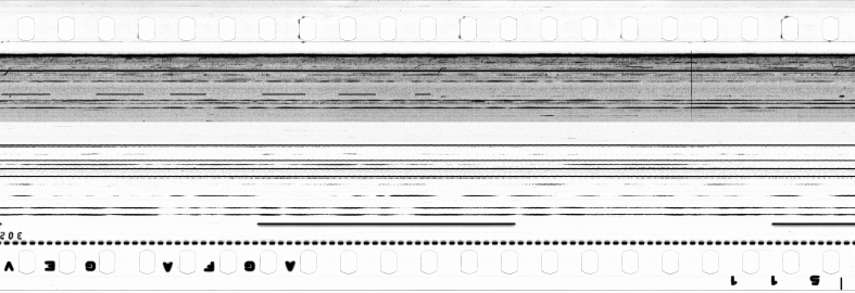 FR751142302_IDN_S_0302_1974_0063 PNG