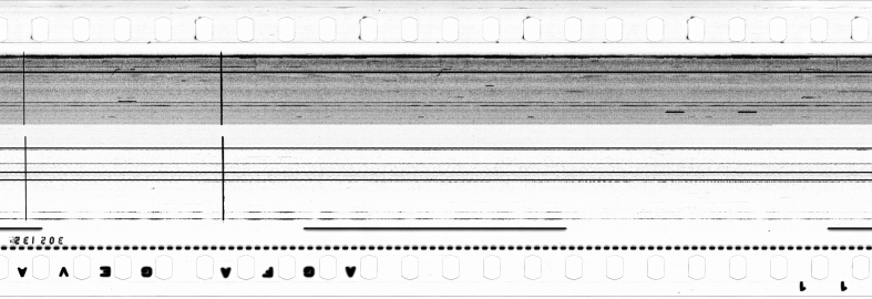 FR751142302_IDN_S_0302_1974_0081 PNG