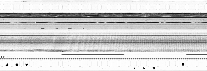 FR751142302_IDN_S_0302_1974_0118 PNG