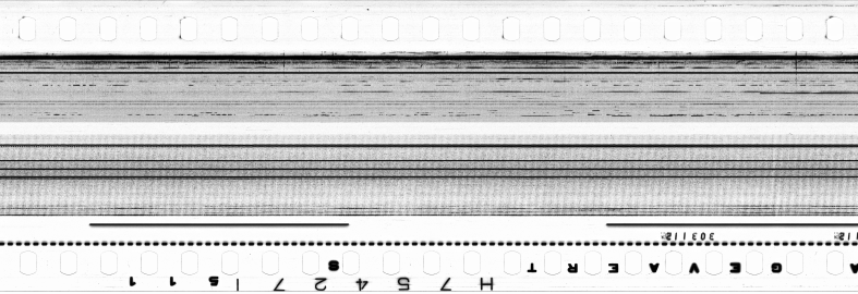 FR751142302_IDN_S_0302_1974_0120 PNG