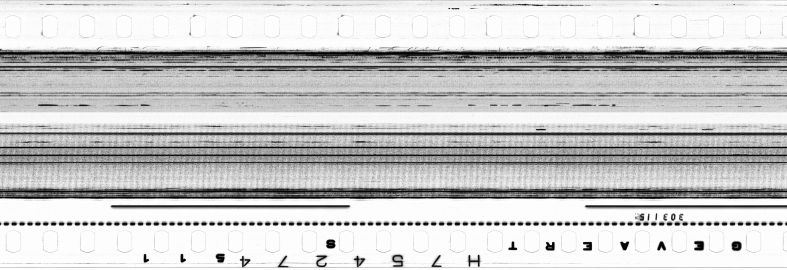 FR751142302_IDN_S_0302_1974_0129 PNG