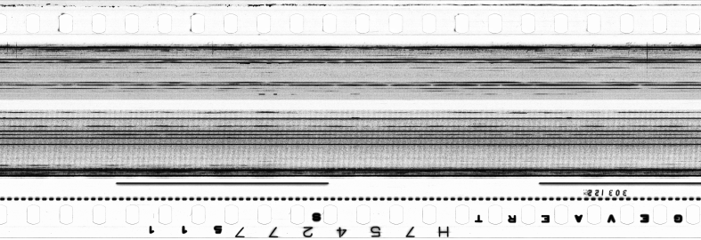 FR751142302_IDN_S_0302_1974_0138 PNG