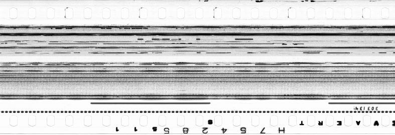 FR751142302_IDN_S_0302_1974_0162 PNG