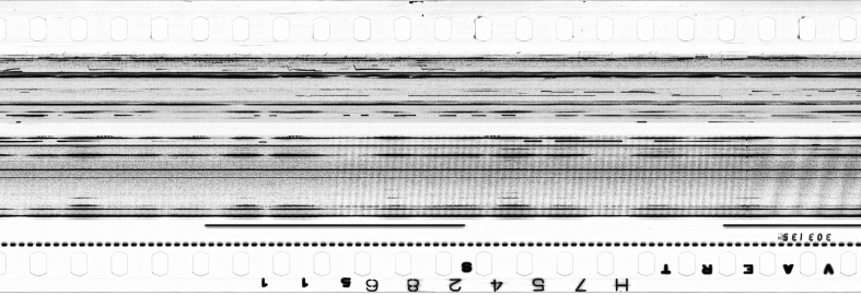 FR751142302_IDN_S_0302_1974_0165 PNG