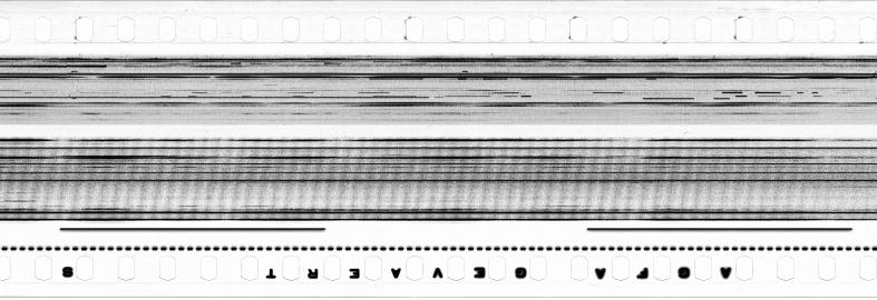 FR751142302_IDN_S_0302_1974_0176 PNG
