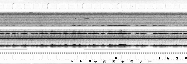 FR751142302_IDN_S_0302_1974_0189 PNG
