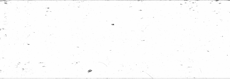 FR751142302_IDN_S_0303_1974_0002 PNG