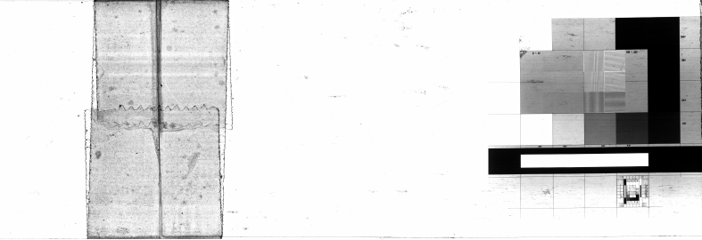 FR751142302_IDN_S_0303_1974_0004 PNG