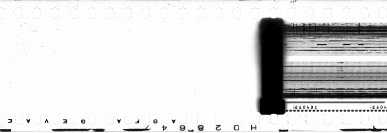 FR751142302_IDN_S_0303_1974_0008 PNG