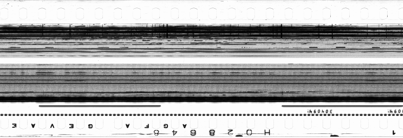 FR751142302_IDN_S_0303_1974_0011 PNG