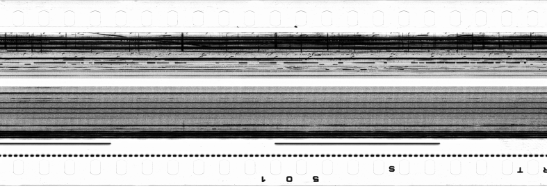 FR751142302_IDN_S_0303_1974_0013 PNG