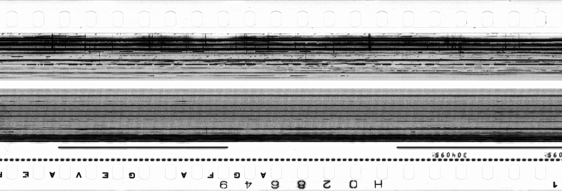 FR751142302_IDN_S_0303_1974_0014 PNG