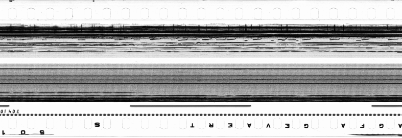 FR751142302_IDN_S_0303_1974_0021 PNG