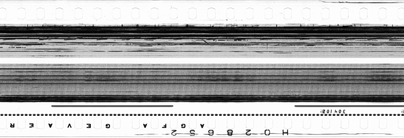 FR751142302_IDN_S_0303_1974_0023 PNG