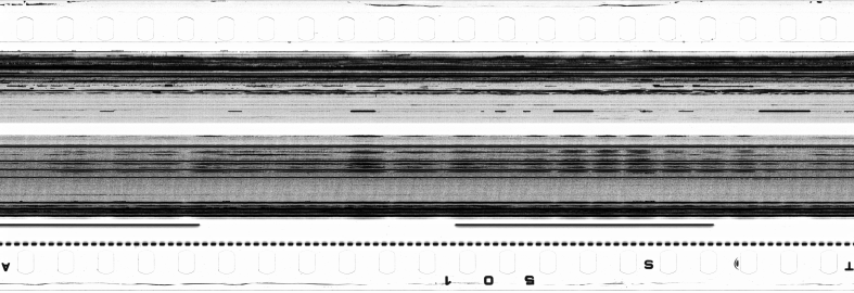 FR751142302_IDN_S_0303_1974_0025 PNG