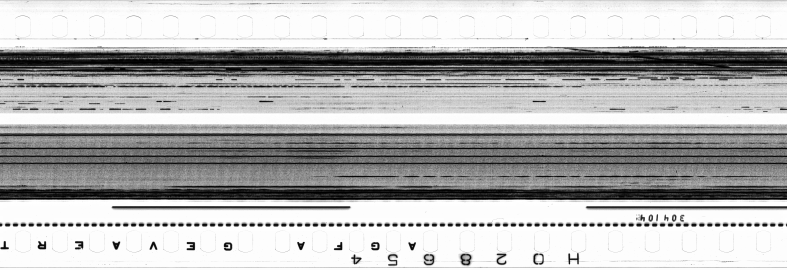 FR751142302_IDN_S_0303_1974_0029 PNG