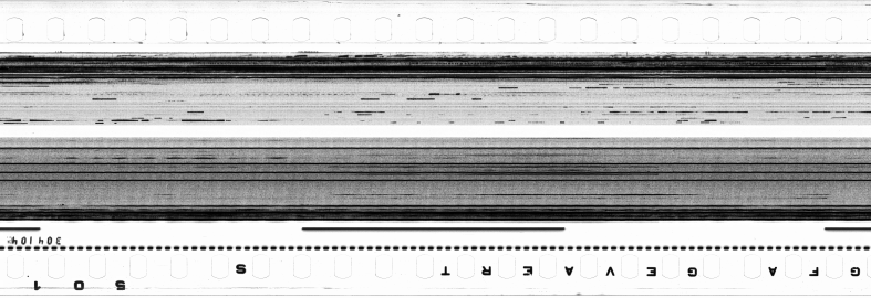 FR751142302_IDN_S_0303_1974_0030 PNG