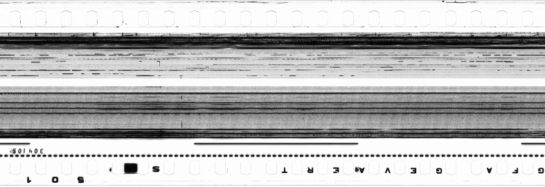 FR751142302_IDN_S_0303_1974_0033 PNG