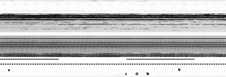 FR751142302_IDN_S_0303_1974_0034 PNG