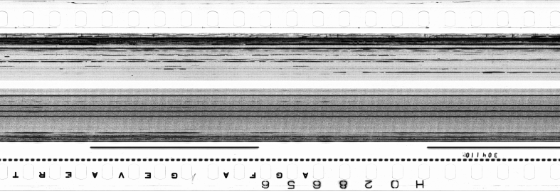 FR751142302_IDN_S_0303_1974_0035 PNG