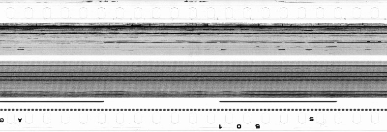 FR751142302_IDN_S_0303_1974_0037 PNG
