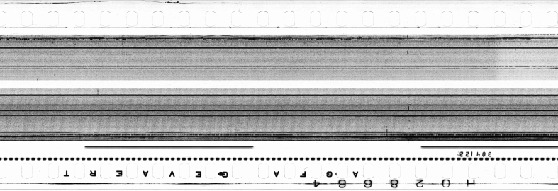 FR751142302_IDN_S_0303_1974_0059 PNG