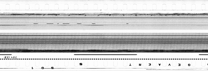 FR751142302_IDN_S_0303_1974_0060 PNG
