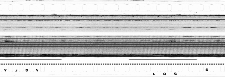 FR751142302_IDN_S_0303_1974_0067 PNG