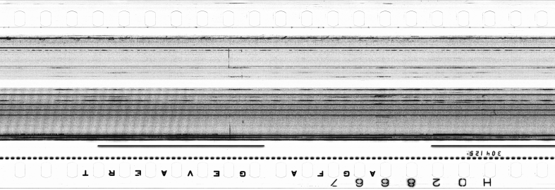 FR751142302_IDN_S_0303_1974_0068 PNG