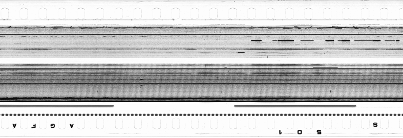 FR751142302_IDN_S_0303_1974_0070 PNG