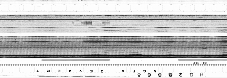 FR751142302_IDN_S_0303_1974_0071 PNG
