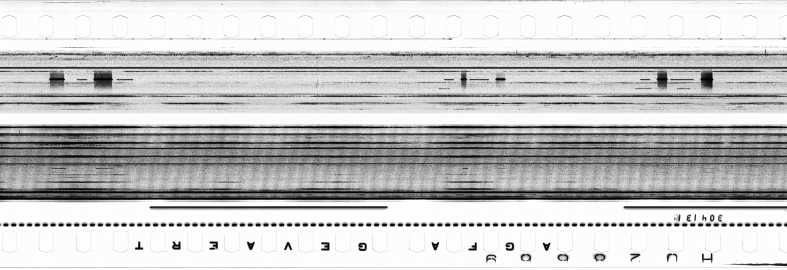 FR751142302_IDN_S_0303_1974_0074 PNG