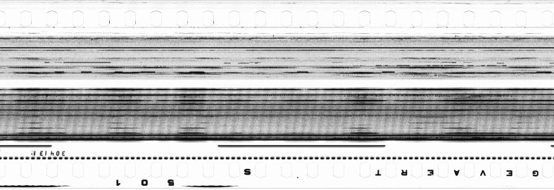 FR751142302_IDN_S_0303_1974_0075 PNG